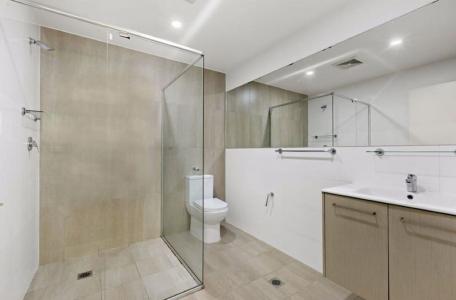 1/5-7 The Avenue, Mount Druitt, NSW 2770, Australia