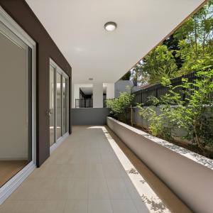 1/5-7 The Avenue, Mount Druitt, NSW 2770, Australia