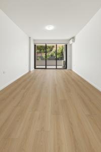 1/5-7 The Avenue, Mount Druitt, NSW 2770, Australia