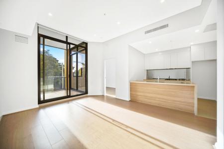 4211D/1 Hamilton Crescent, Ryde, NSW 2112, Australia