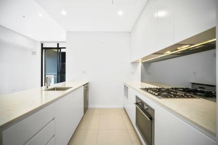 4211D/1 Hamilton Crescent, Ryde, NSW 2112, Australia