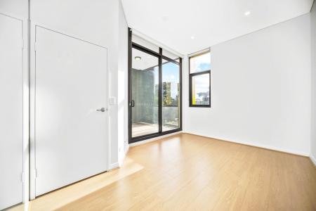 4211D/1 Hamilton Crescent, Ryde, NSW 2112, Australia