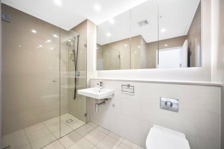 4211D/1 Hamilton Crescent, Ryde, NSW 2112, Australia