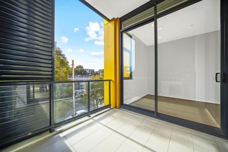 4211D/1 Hamilton Crescent, Ryde, NSW 2112, Australia