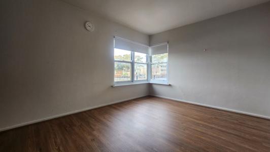 2/38 Princes Highway Service Road, Dandenong, VIC 3175, Australia