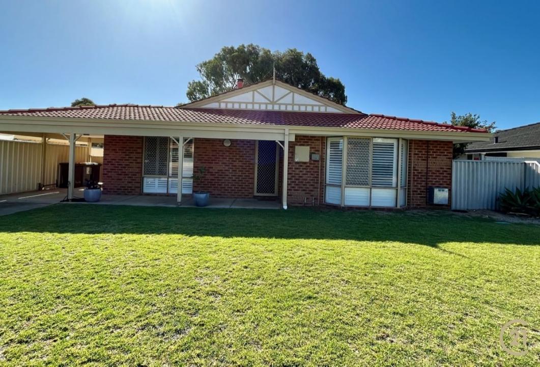 23 Tamarisk Drive, Halls Head, WA 6210, Avustralya