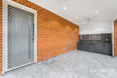80a Roland Street, Bossley Park, NSW 2176, 澳洲