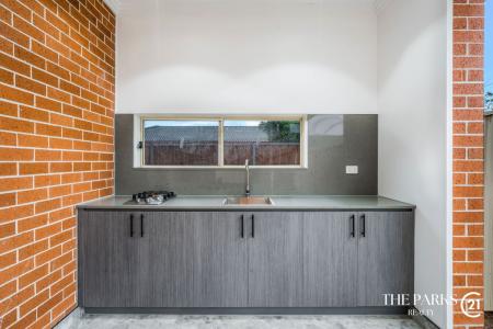80a Roland Street, Bossley Park, NSW 2176, 澳洲