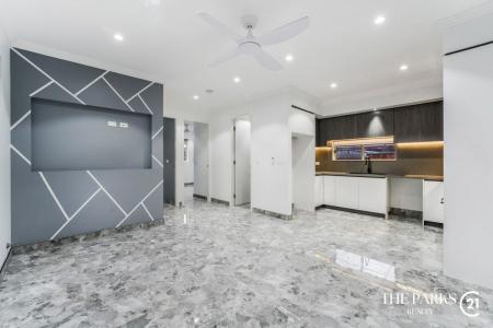 80a Roland Street, Bossley Park, NSW 2176, 澳洲