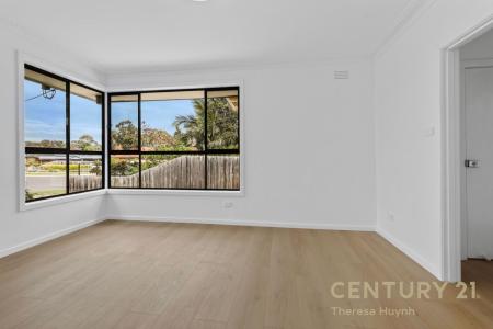 37 Medoro Grove, Mulgrave, VIC 3170, Australia