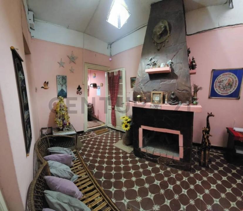 Colón, Montevideo 12500, Uruguai