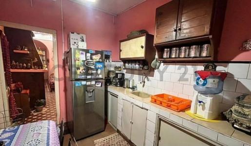 Colón, Montevideo 12500, Uruguai