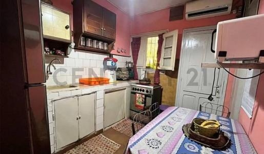 Colón, Montevideo 12500, Uruguai