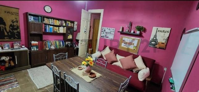 Colón, Montevideo 12500, Uruguai