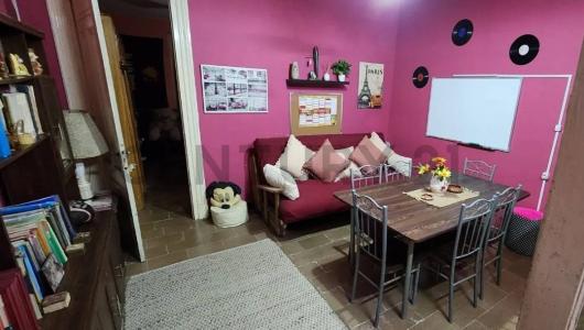 Colón, Montevideo 12500, Uruguai