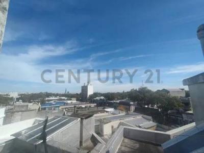 Jose L Terra , Jacinto Vera, Montevideo 15200, 烏拉圭