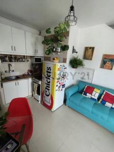 Jose L Terra , Jacinto Vera, Montevideo 15200, 烏拉圭