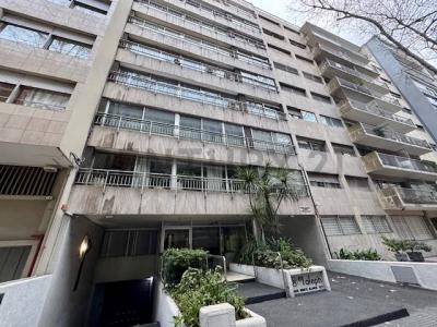 Pocitos, Montevideo 00001, Uruguay