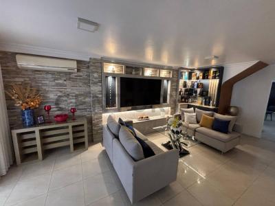 CIUDAD CELESTE URB. LA SERENA 1, Guayaquil, Guayas 00001, Ecuador