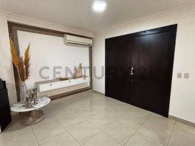 CIUDAD CELESTE URB. LA SERENA 1, Guayaquil, Guayas 00001, Ecuador