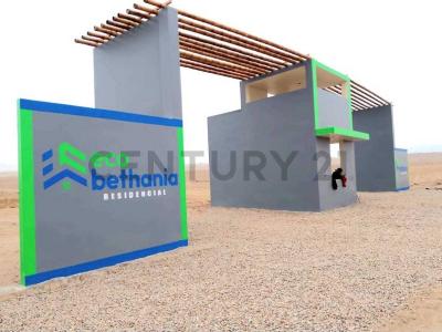 Panamericana Sur , Cañete, Lima 00001, Peru