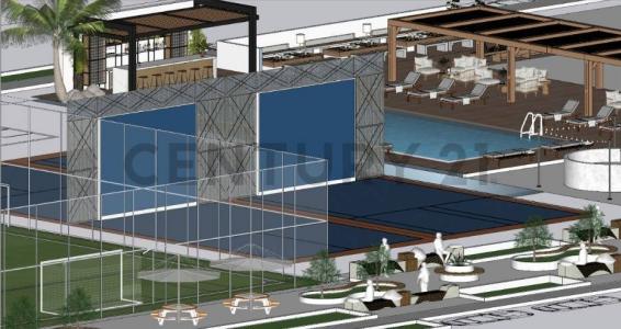 Panamericana Sur , Cañete, Lima 00001, Peru