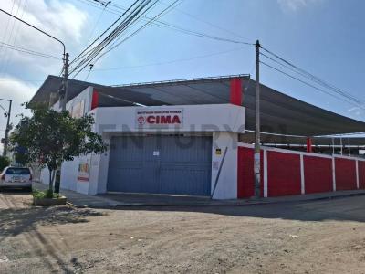 PAGO HUMO  AV. MIRAFLORES , Tacna, Tacna 00001, Peru