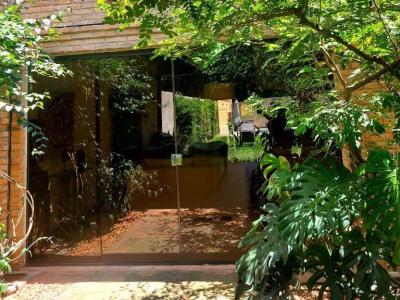 Punta Brava 655, Salvador del Mundo, Asunción 00001, Paraguay