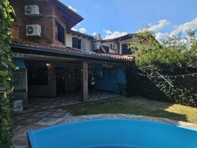 Mayor Agileo Ayala 783, Villa Aurelia, Asunción 00001, Paraguay