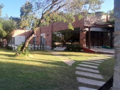 Lorenzo Medina 3213, San Antonio, Fernheizung 1528, Paraguay