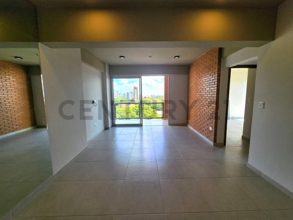 Tte. Marcos Nuñez esq. Washingtong , Barrio Jara, Asunción 001209, Le Paraguay