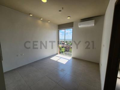 Tte. Marcos Nuñez esq. Washingtong , Barrio Jara, Asunción 001209, Le Paraguay
