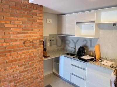 Tte. Marcos Nuñez esq. Washingtong , Barrio Jara, Asunción 001209, Le Paraguay