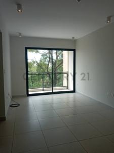 General Santos esq. Intendentes Militares , Las Mercedes, Asunción 001211, Paraguay