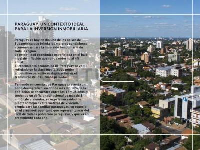 PHJ7+84J, Luque 110910 , Luque, Central 1500, Paraguai