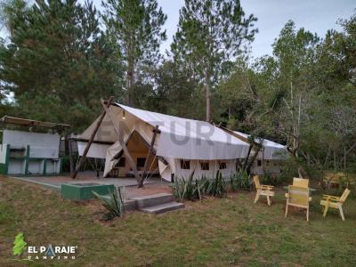 Pirebebuy, Cordillera 00001, Paraguay