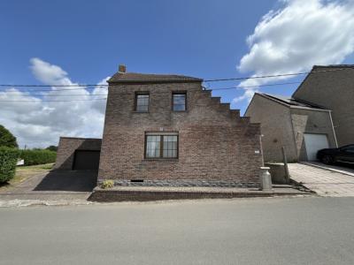 Rue des Six Censes 102, Tubize, 1480, Belgium