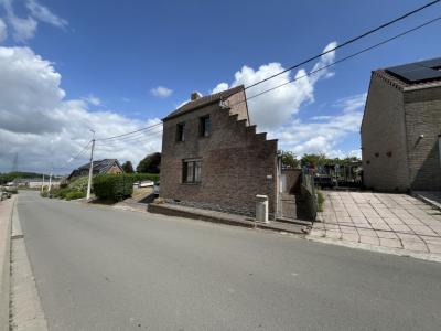 Rue des Six Censes 102, Tubize, 1480, Belgium