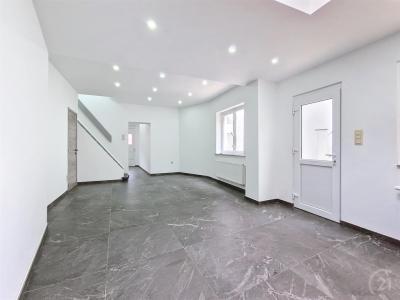 Rue de Gilly 111, Couillet, 6010, 벨기에