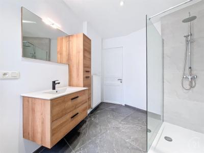 Rue de Gilly 111, Couillet, 6010, 벨기에