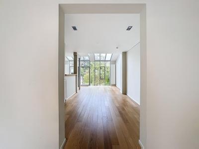 Avenue Charles Madoux 28, Auderghem, 1160, Belgium
