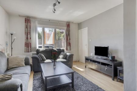 Gezondheidstraat 10, Leuven Kessel-lo, 3010, 벨기에