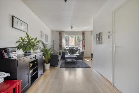 Gezondheidstraat 10, Leuven Kessel-lo, 3010, 벨기에