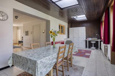 Gezondheidstraat 10, Leuven Kessel-lo, 3010, 벨기에