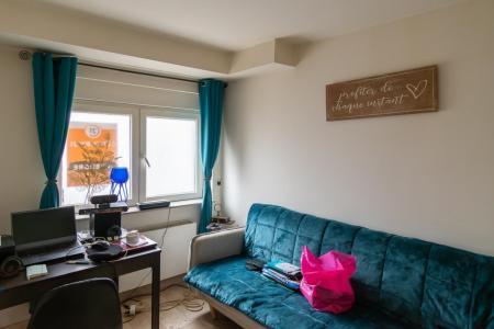 Rue d'Anderlues 6, Carnières, 7141, 比利時