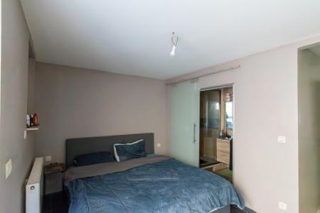 Rue d'Anderlues 6, Carnières, 7141, 比利時