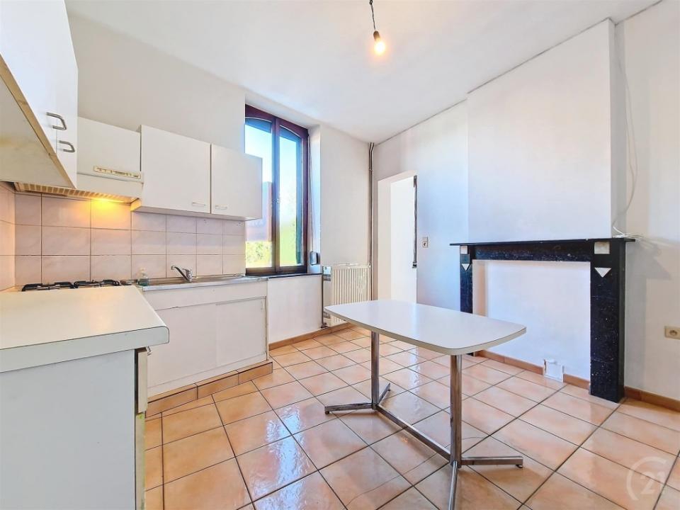 Rue Saint-Marceau 94, Couillet, 6010, ベルギー