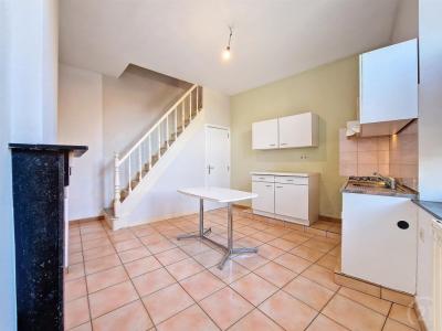 Rue Saint-Marceau 94, Couillet, 6010, ベルギー