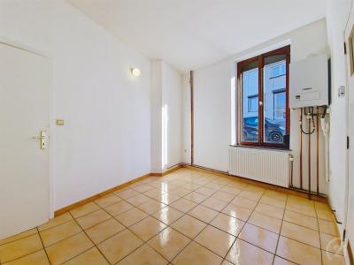 Rue Saint-Marceau 94, Couillet, 6010, ベルギー
