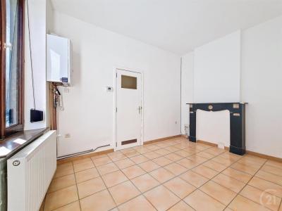 Rue Saint-Marceau 94, Couillet, 6010, ベルギー